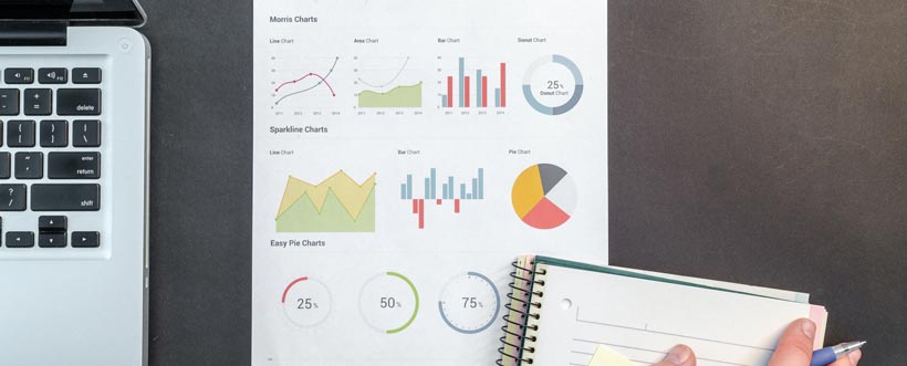 Sistema De Compliance ISO 37301