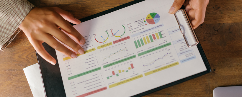 Implementar Una Estrategia GRC