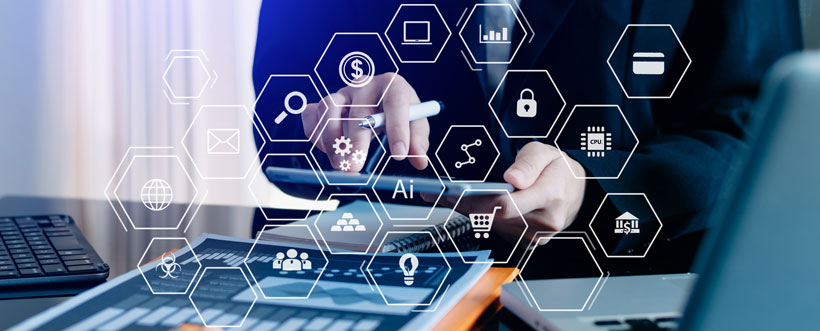 software para compliance