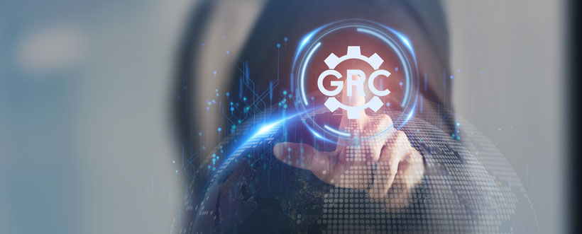 Automatizar las herramientas GRC