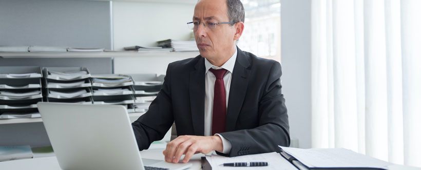 Compliance corporativo