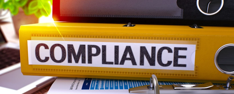 Asociación Española De Compliance