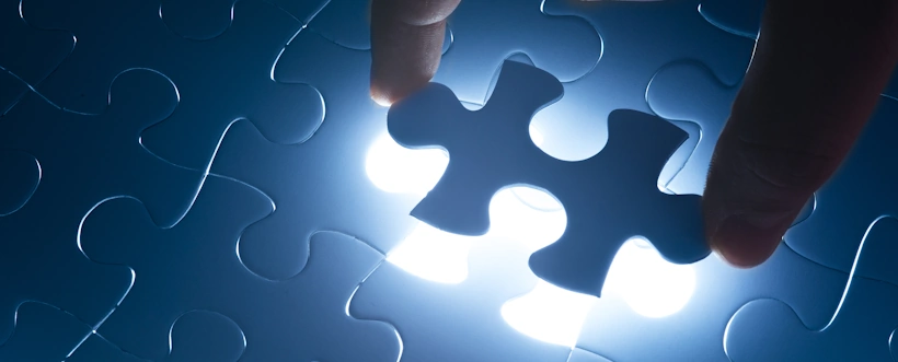 Nivel De Compliance Con ISO 37301