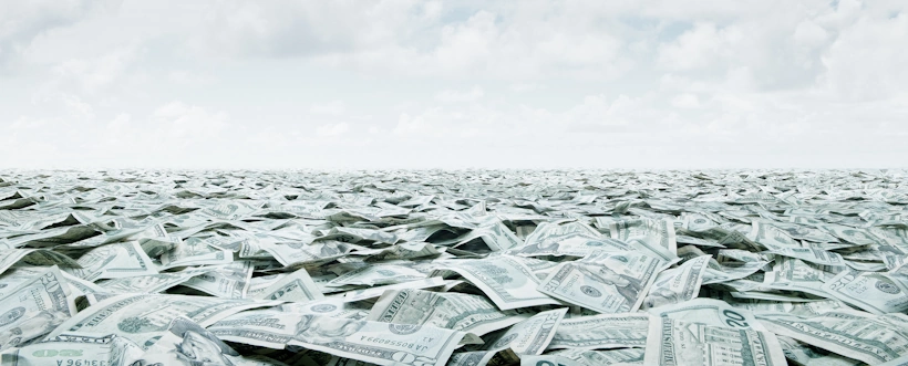 Procedimiento Contra El Lavado De Dinero