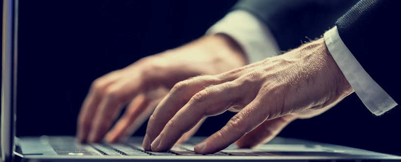 Programas De Cumplimiento Empresariales