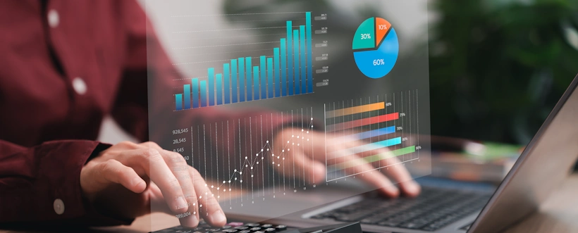 Cumplimiento ISO 37301