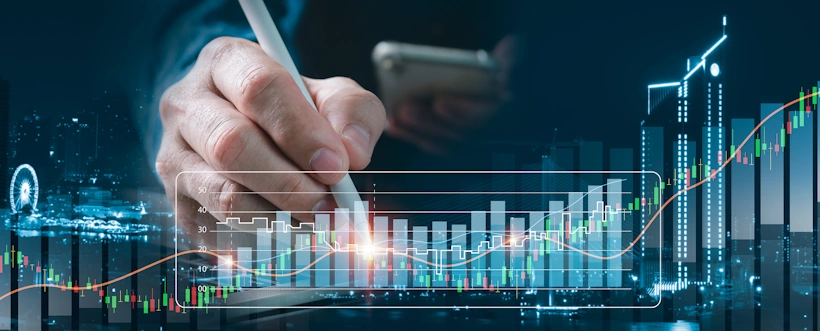Cumplimiento De ISO 37001