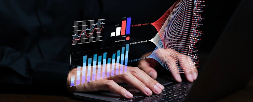 Cumplimiento e inteligencia artificial