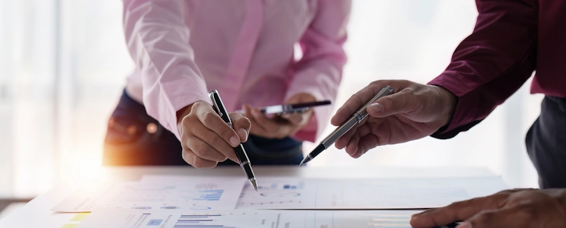 Claves De ISO 37001 2025
