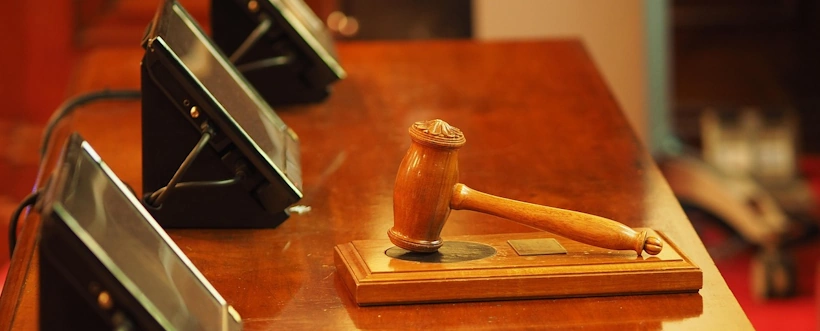 Cumplimiento de la ley