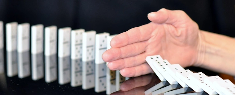 Día internacional contra la corrupción