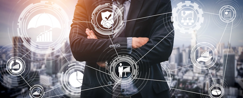 Matriz De Riesgos De Compliance