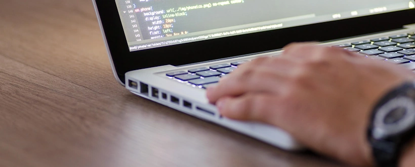 Programas de Compliance