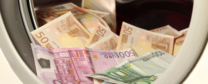 Certificación ISO 37001