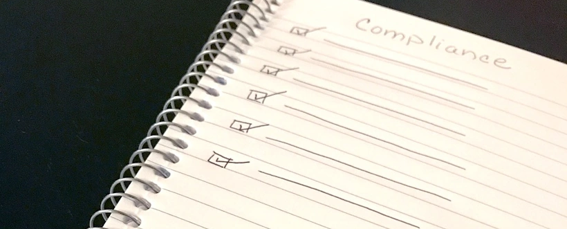Compliance en la práctica