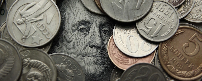 ISO 37001 2016 a ISO 37001 2025