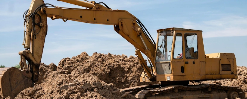 Control de obra o proyecto