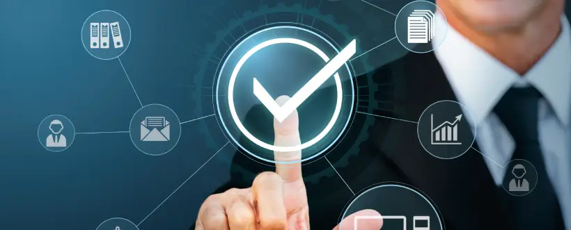 Gestión de cumplimiento