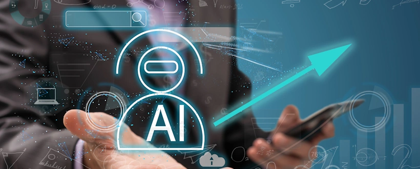 IA en Responsabilidad Social y Compliance