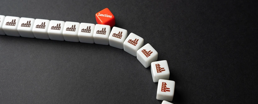 Nueva Gestion de Riesgos y Oportunidades