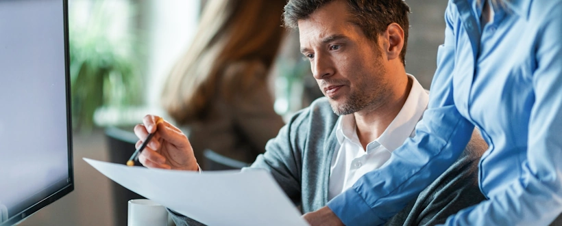 Compliance En Una Empresa