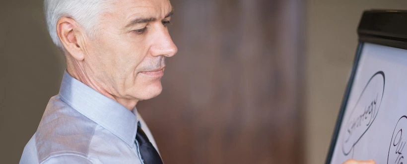 Qué es ISO 37301
